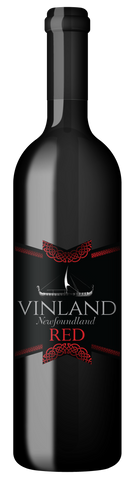 Vinland Red