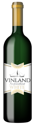 Vinland White